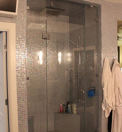 3rd image of 3510 E Lakewood Pkwy #101
