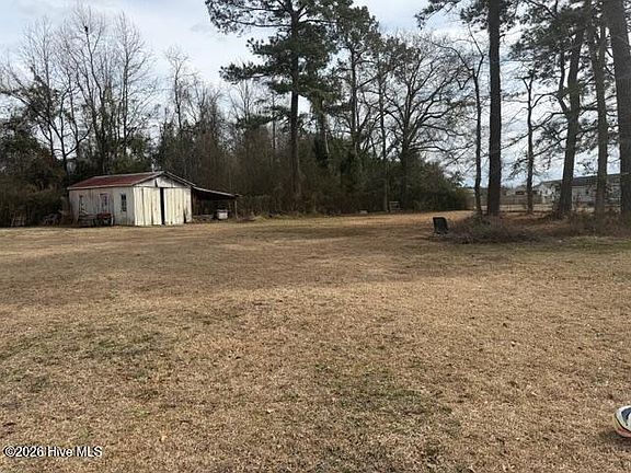 5th image of 821 Luther Banks Road