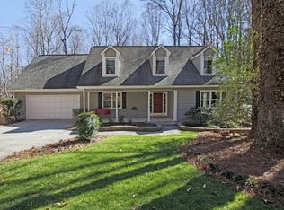 11695 Highland Colony Dr, Roswell, GA 30075