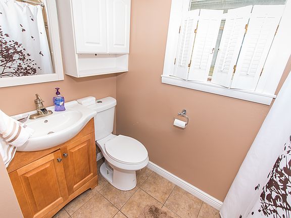 2nd image of 714 92nd St