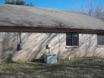 2nd image of 5411 Princess Ct
