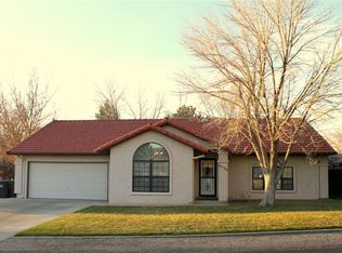 2174 S Windom Pl, Saint George, UT 84790