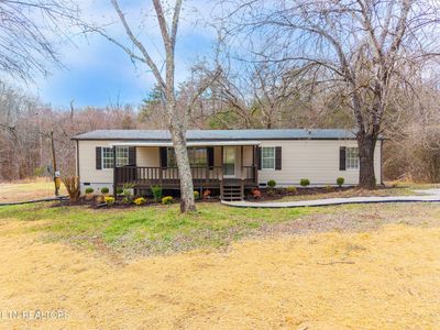 9039 Andersonville Pike, Powell, TN, 37849