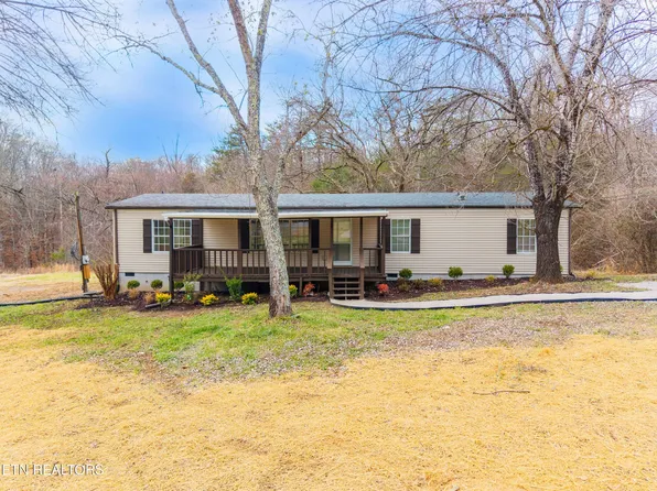 9039 Andersonville Pike, Powell, TN 37849