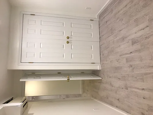 Rented by Landmark Property Holdings LLC | media 13