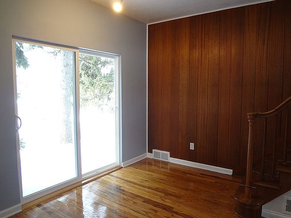 5th image of 1001 E Eckman St