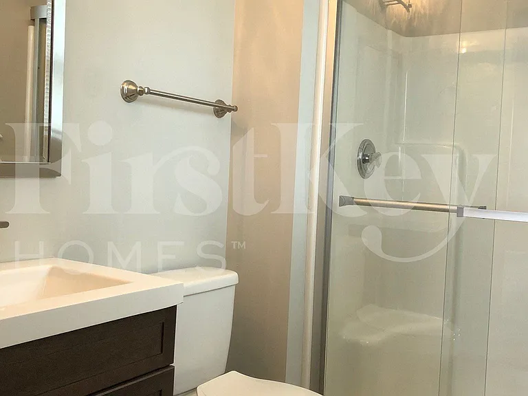 1503 Jordan Lee Ct — Photo 19
