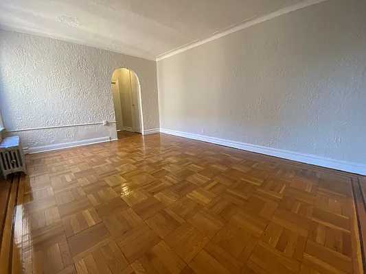 Rented by Rise BK LLC | media 3