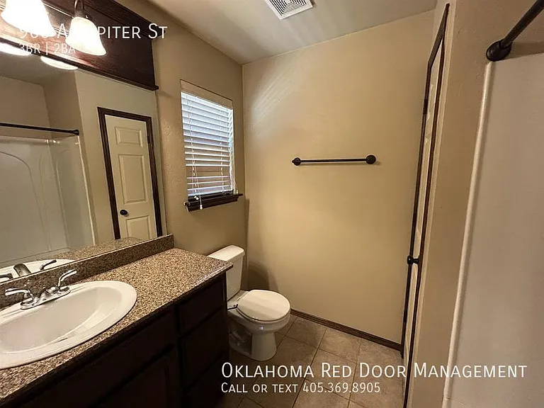 905 Accipiter St — Photo 18