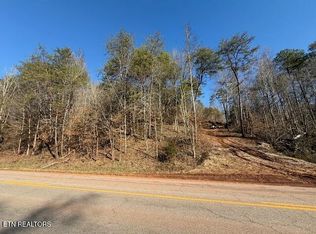 LOT 4 Sweetwater Vonore Rd, Sweetwater, TN 37874