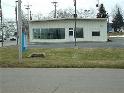 1st image of 342 S Broadway Ave