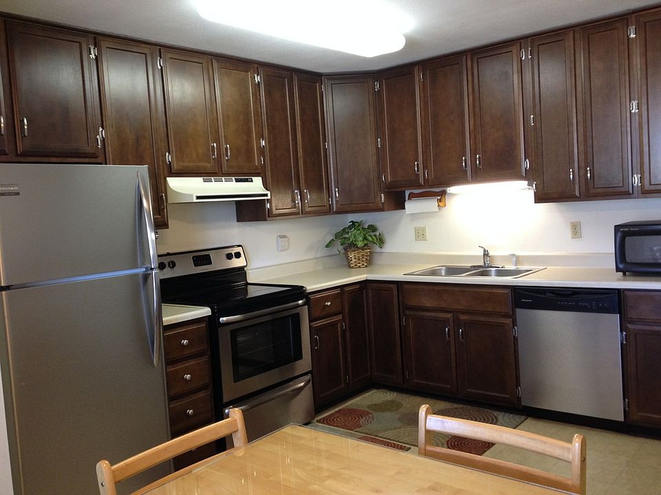 Beautiful Kitchen