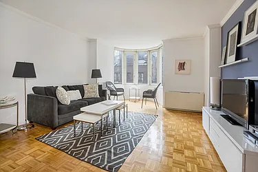 145 East 48th Street