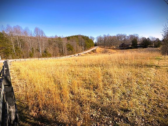2nd image of 4020 Bunker Hill Rd Lot 14