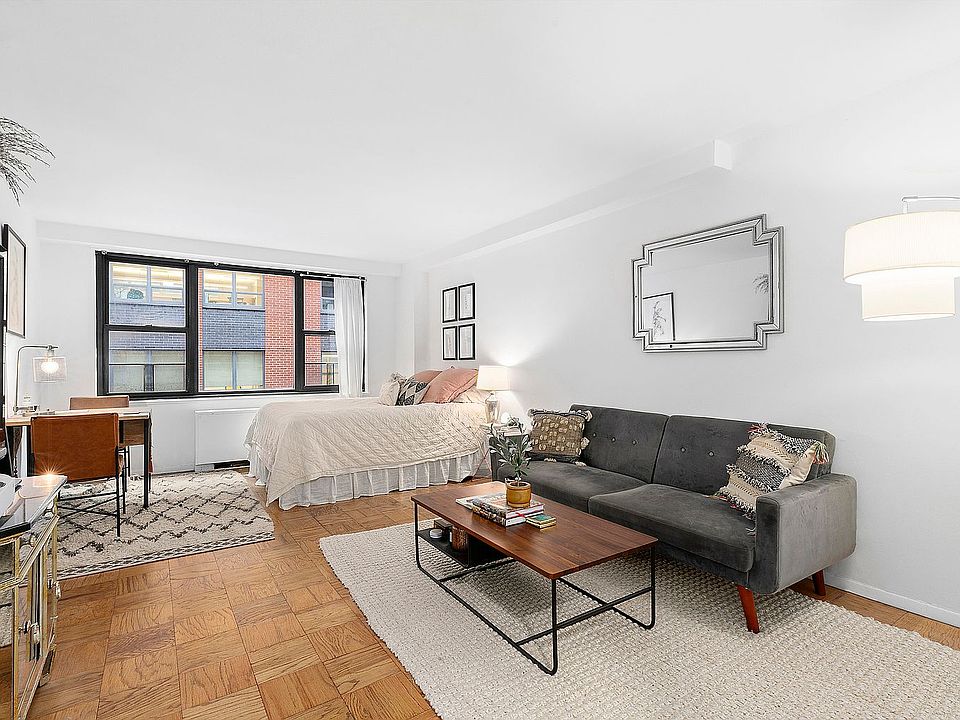 1st image of 7 E 14th St APT 503