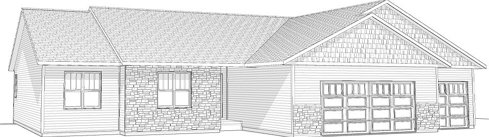 1st image of 8706 Hinner Springs Dr #Y2s7u6