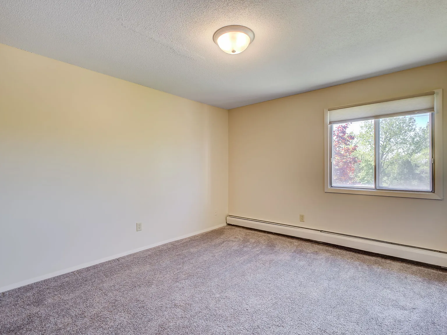 2 bed, 1100 sqft, $1,395 — Photo 4