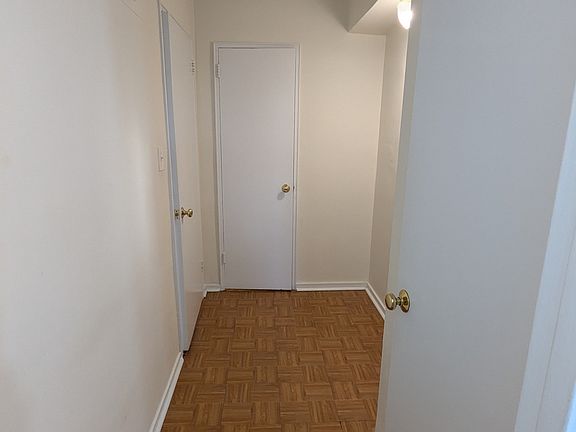 4th image of 64-00 Saunders St #6A