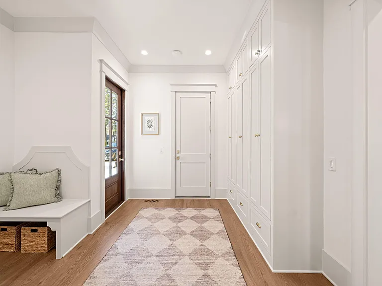 2108 Ridge Rd — Photo 19