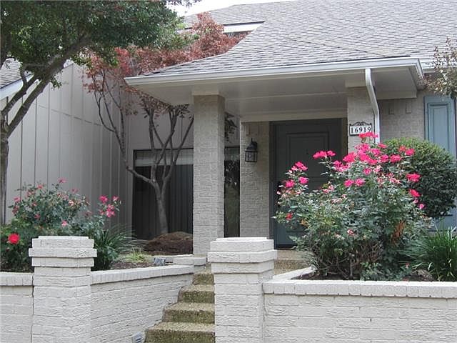1st image of 16919 Preston Bend Dr