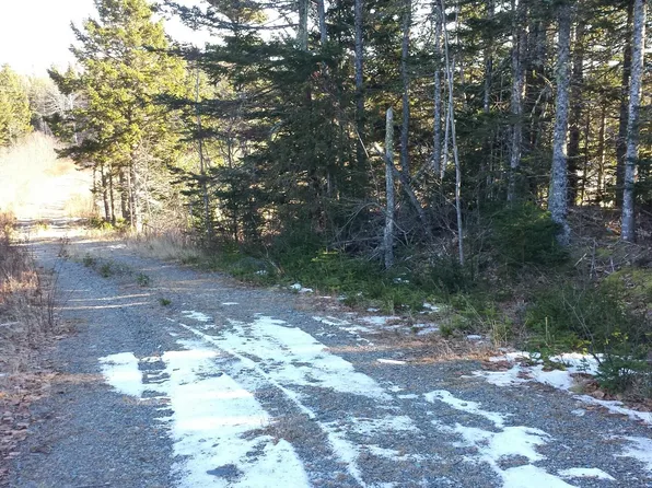 1391 US-1, Whiting, ME 04691
