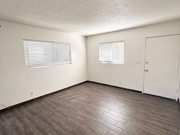 5th image of 518-520 N G St #520B