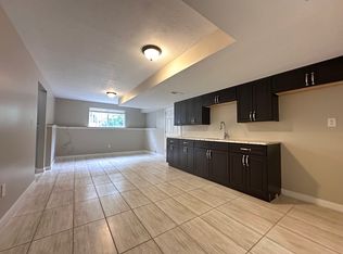 2355 Henesy Ln, Fairfield, OH 45014