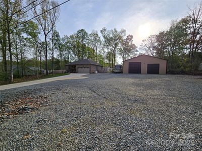 482 Old Camp Rd, Denton, NC, 27239