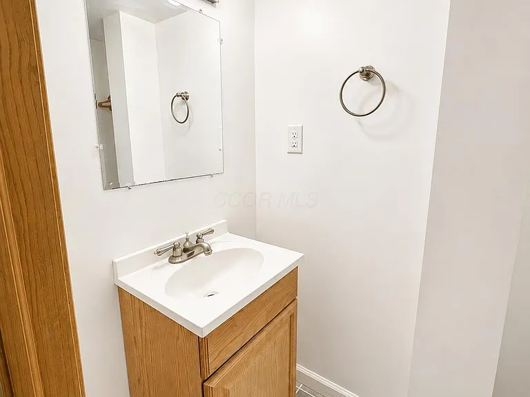 2515 Pressmen Dr — Photo 52