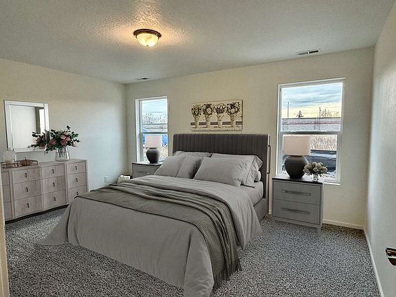 5th image of 9526 E Michielli Ln Lot 7
