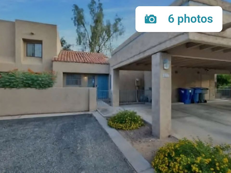 1st image of 3021 E Winterhaven Dr