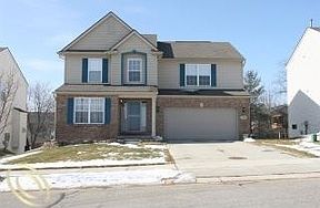 3rd image of 2567 Lovington Ln