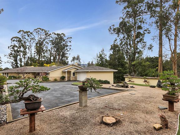 5th image of 18030 Saratoga Los Gatos Rd