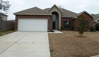 1st image of 10284 English Manor Dr