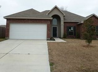 10284 English Manor Dr, Gulfport, MS 39503
