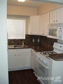 6234 Kitchen2
