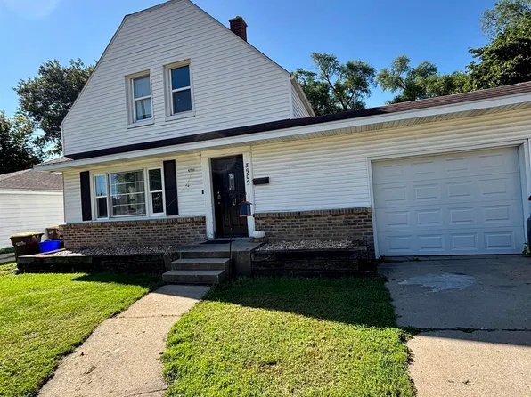 3905 15th Ave, Rockford, IL 61108