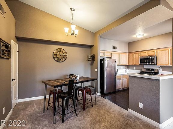 4th image of 7701 Himalayas Ave Unit 201