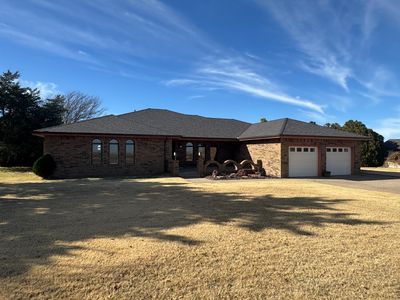 1155 Road 25, Rolla, KS, 67954
