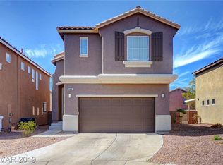 644 Jumbled Sage Ct, Henderson, NV 89015