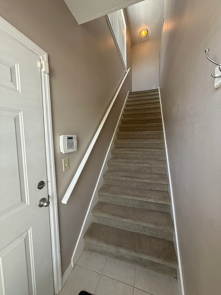 Building Photo - 24200 Harbour Vista Cir