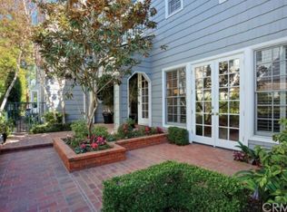 79 Hillsdale Dr #48, Newport Beach, CA 92660