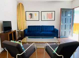4109 Effie St, Los Angeles, CA 90029