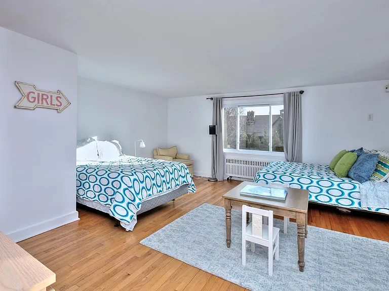 19 Bluewater Hl — Photo 29