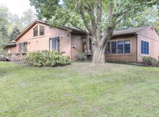 3511 N Dixboro Rd, Ann Arbor, MI 48105