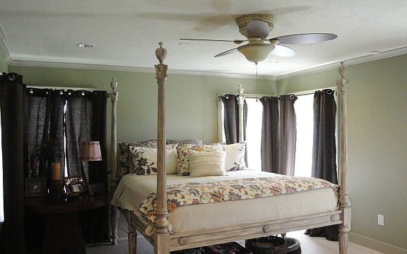5th image of 45 Cedar Lawn Cir