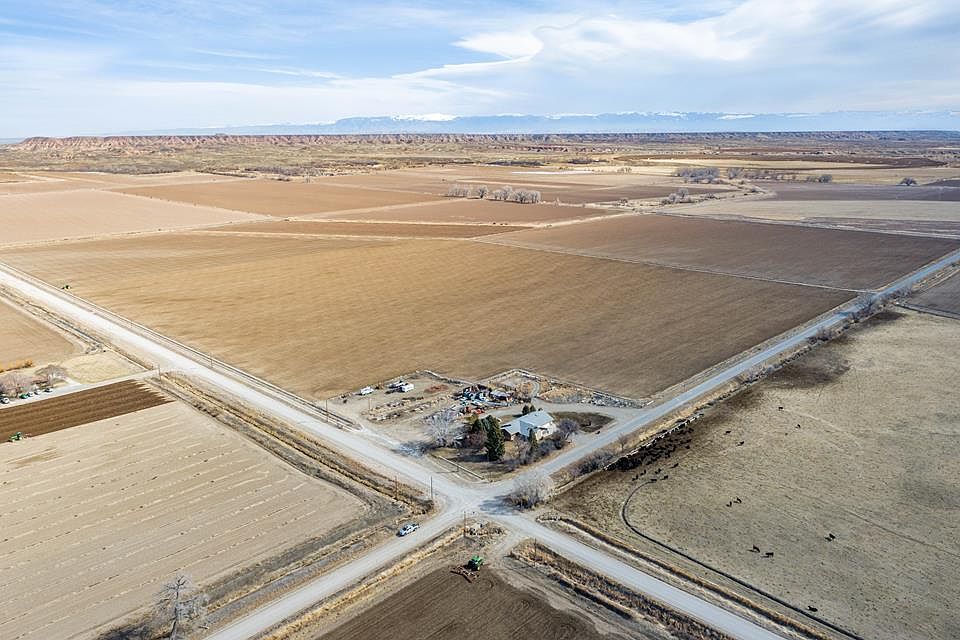 1st image of 3895 Road 10