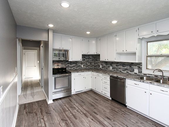 2nd image of 2130 N 63rd St
