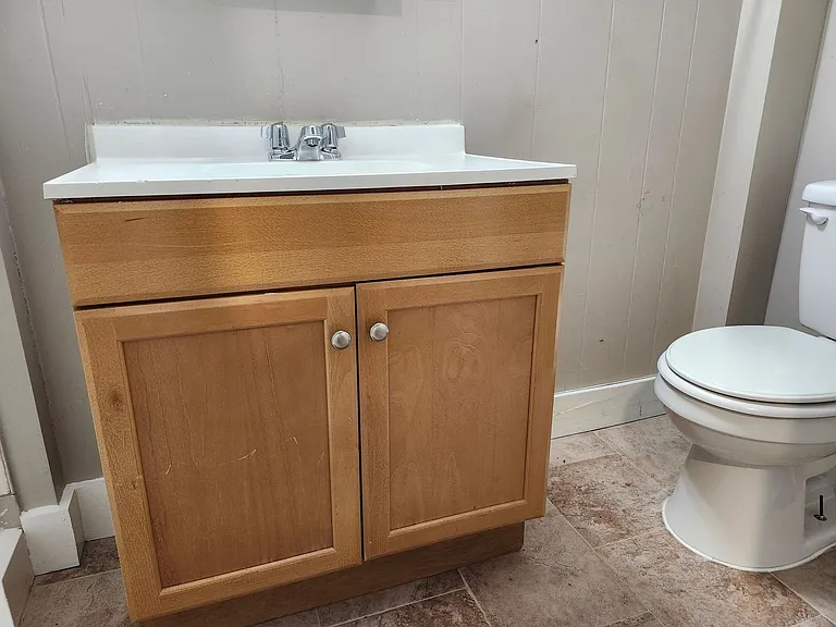 21 Port Republic Rd — Photo 24