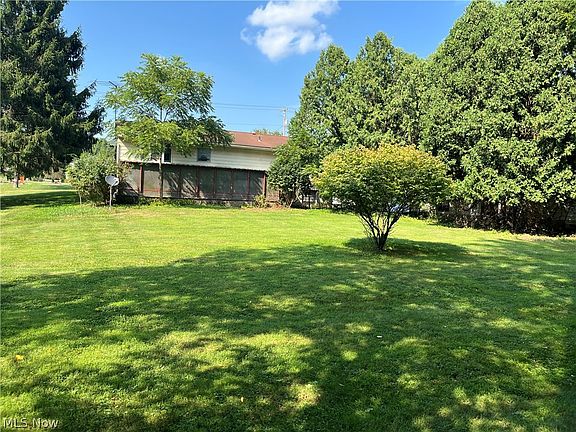 5th image of 1065 E Milltown Rd #2